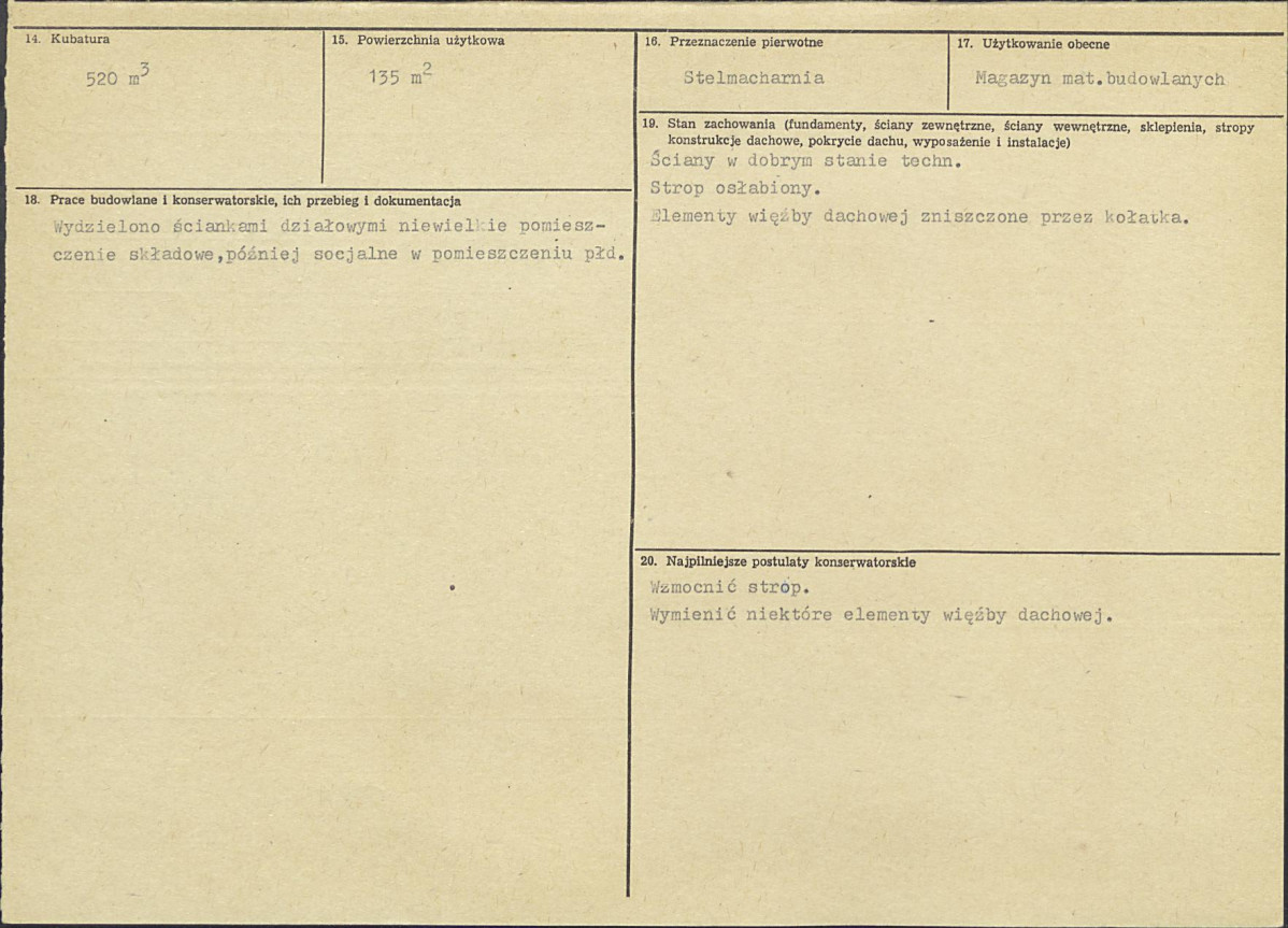 Karta biała, skan nr 3