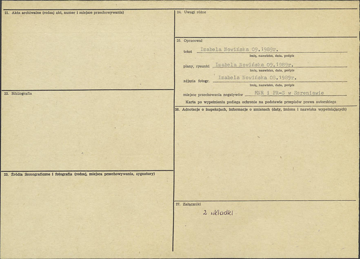 Karta biała, skan nr 4