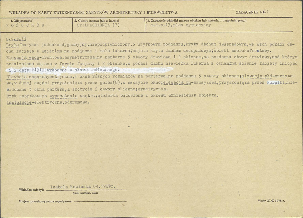 Karta biała, skan nr 5