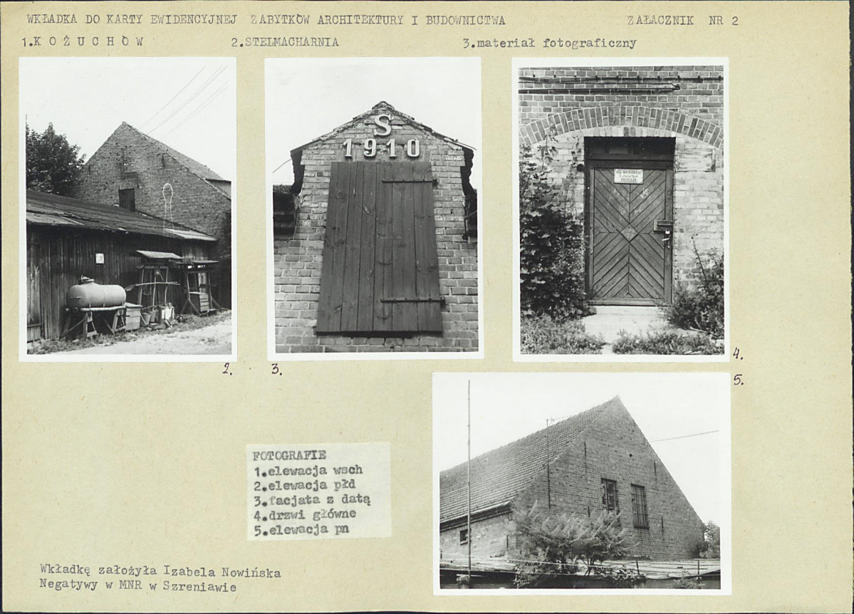 Karta biała, skan nr 7