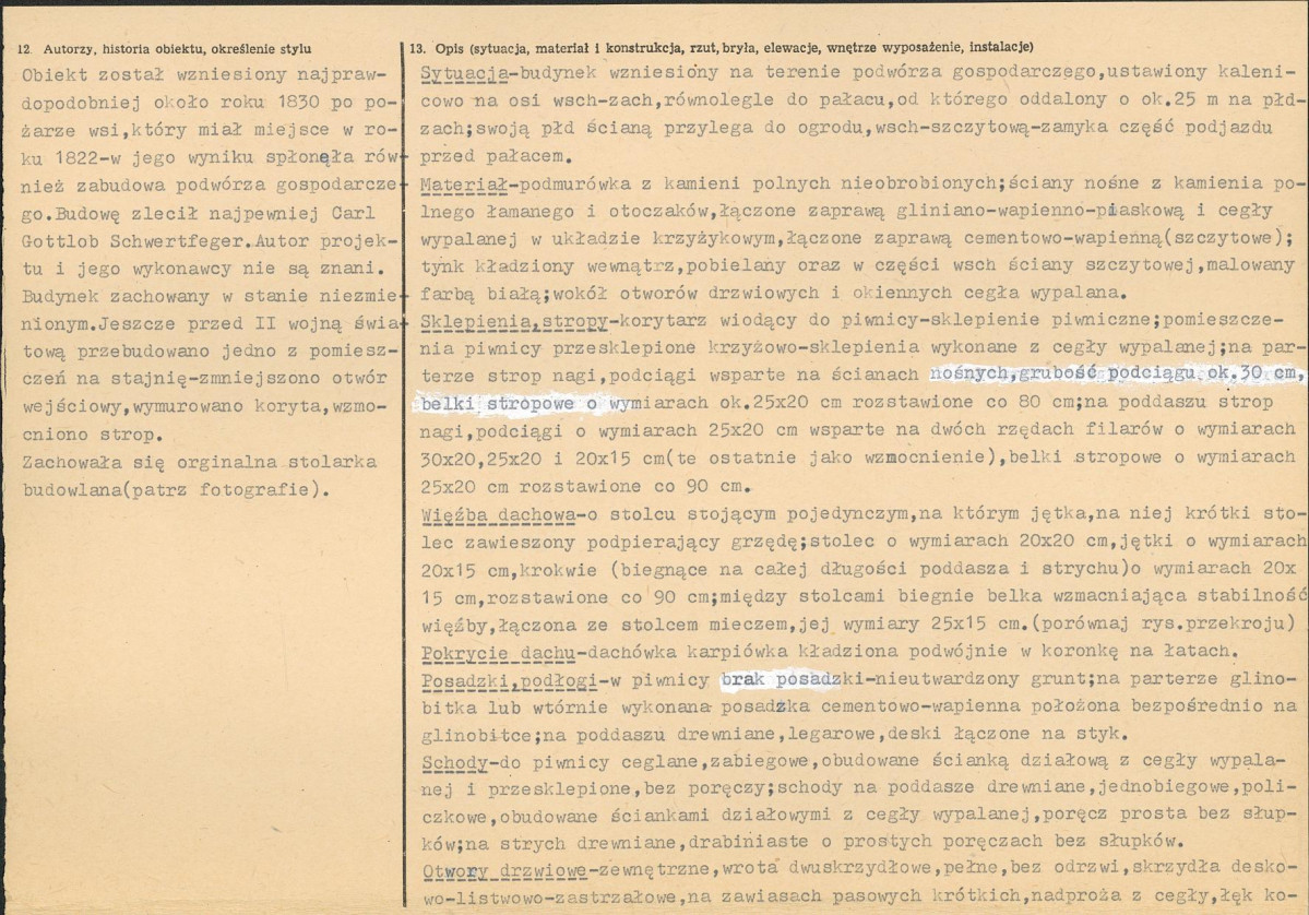 Karta biała, skan nr 2