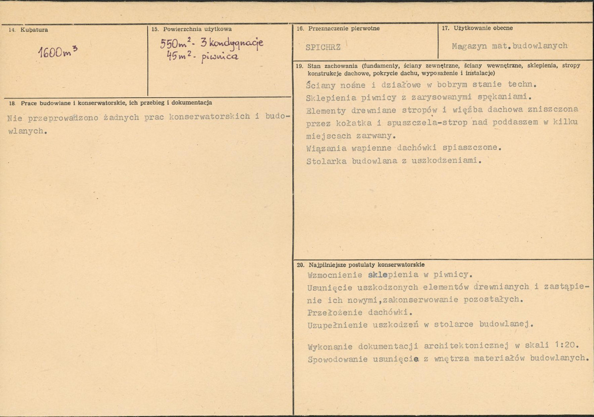 Karta biała, skan nr 3