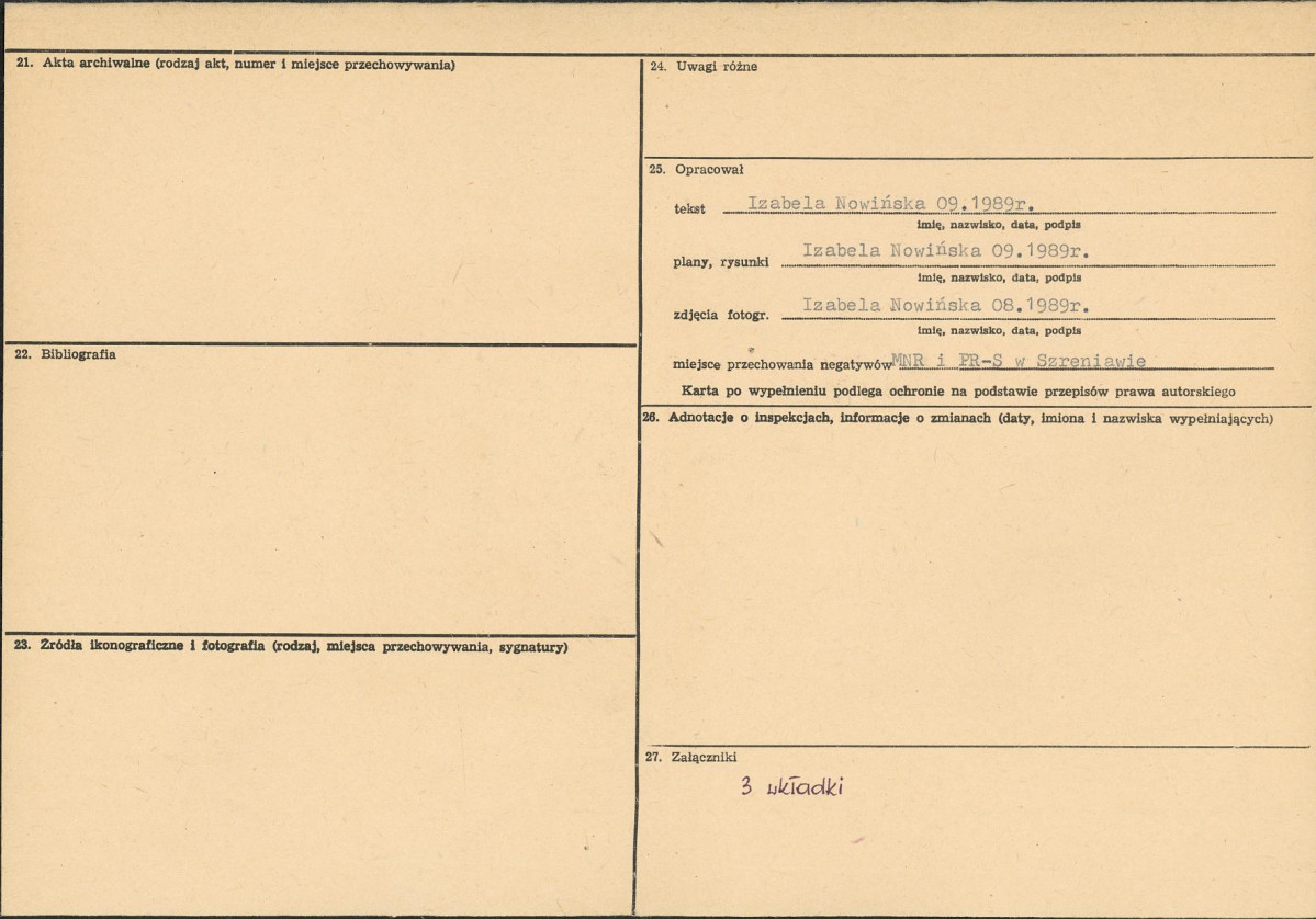 Karta biała, skan nr 4