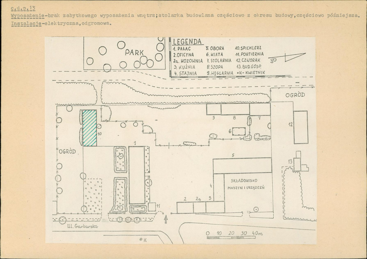 Karta biała, skan nr 6