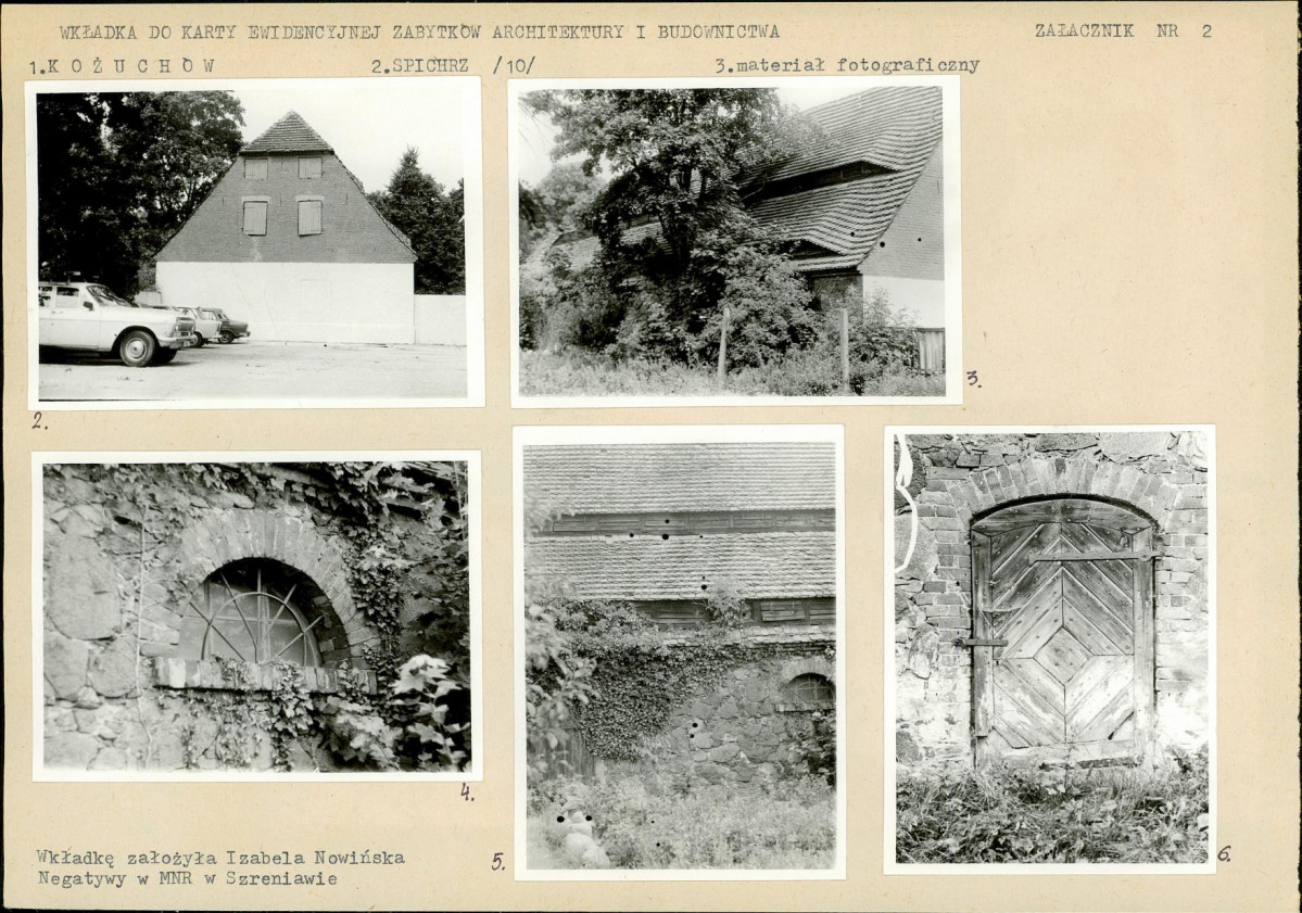 Karta biała, skan nr 7