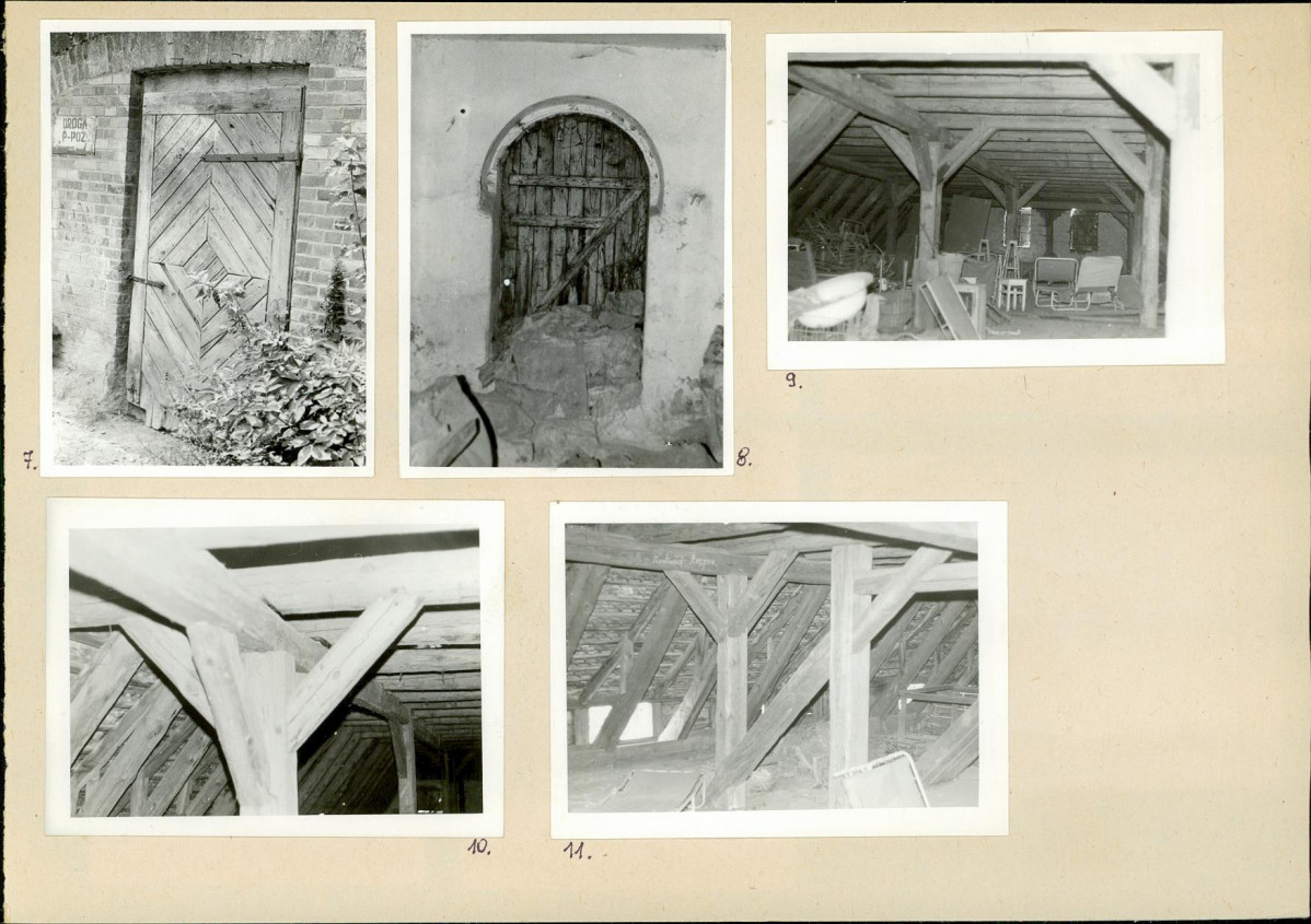 Karta biała, skan nr 8