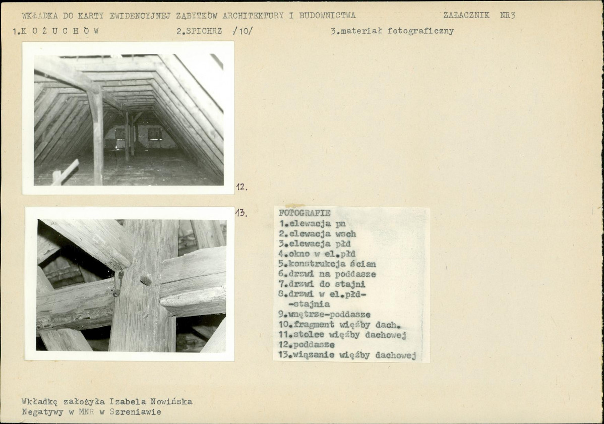 Karta biała, skan nr 9