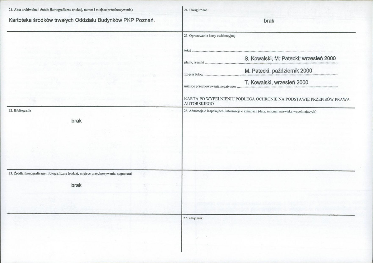 Karta biała, skan nr 4