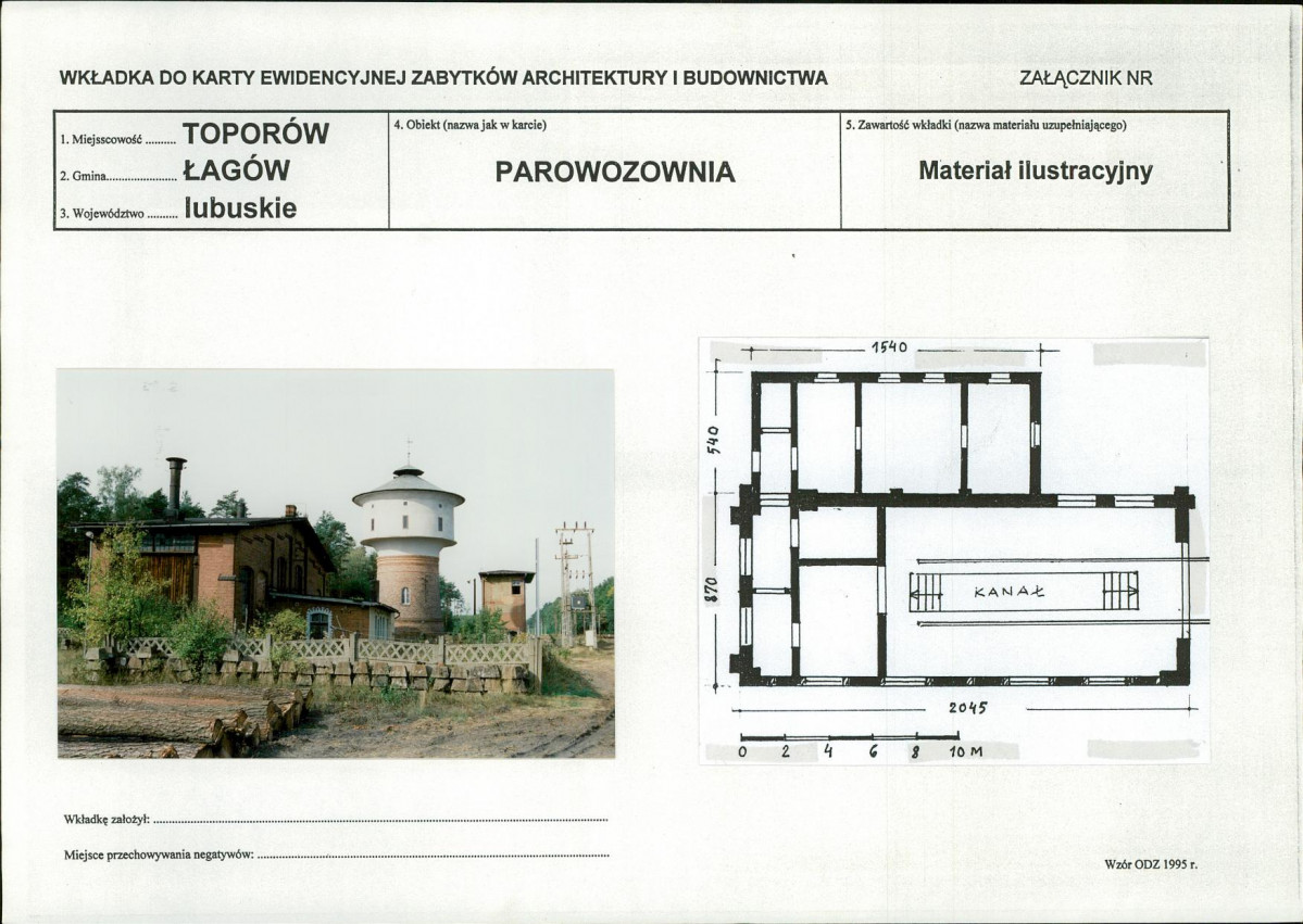 Karta biała, skan nr 5