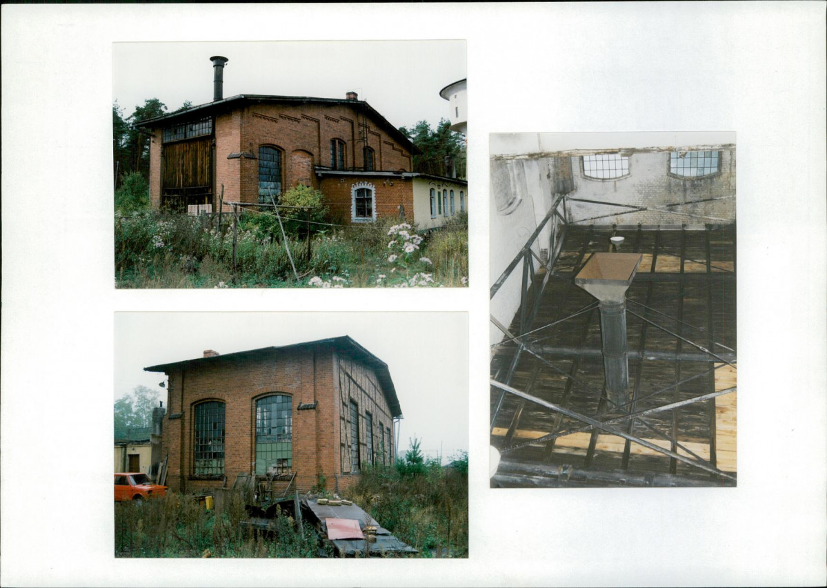 Karta biała, skan nr 6