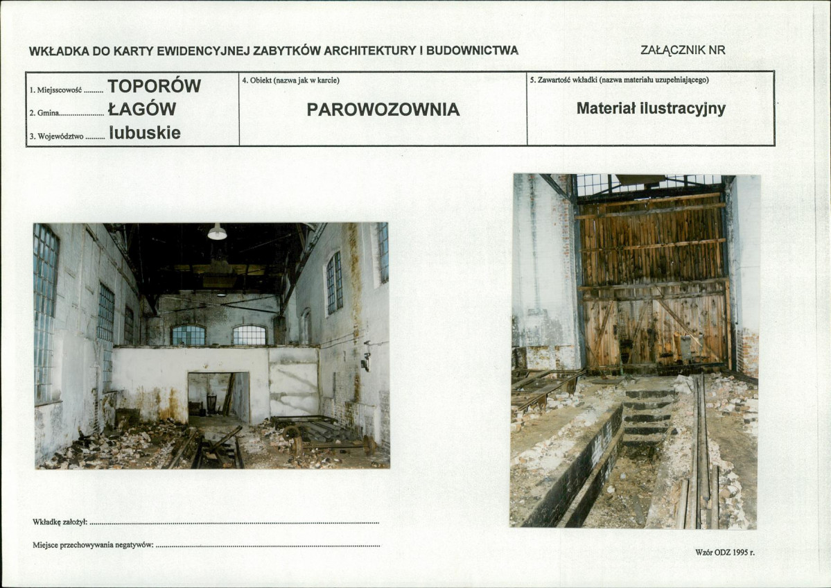 Karta biała, skan nr 7