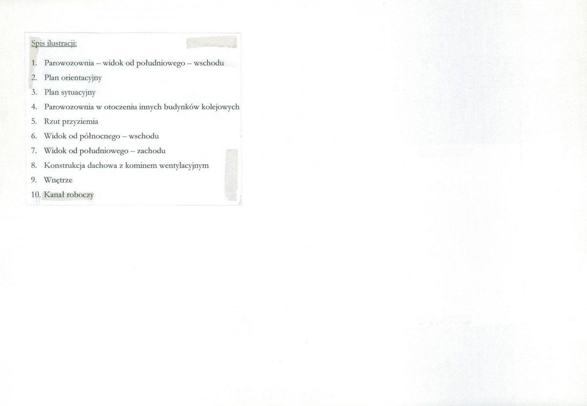 Karta biała, skan nr 8