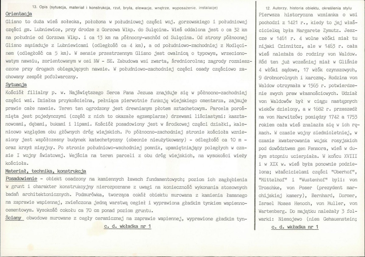 Karta biała, skan nr 2