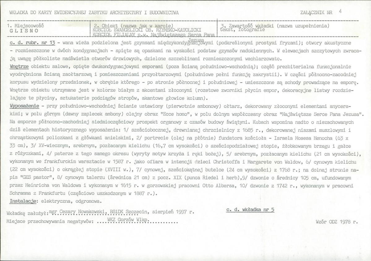 Karta biała, skan nr 11