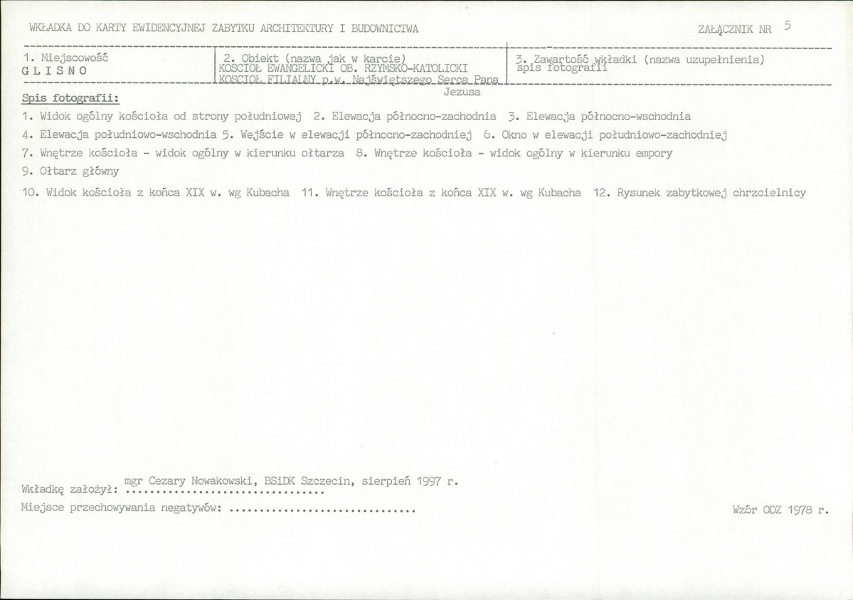 Karta biała, skan nr 13