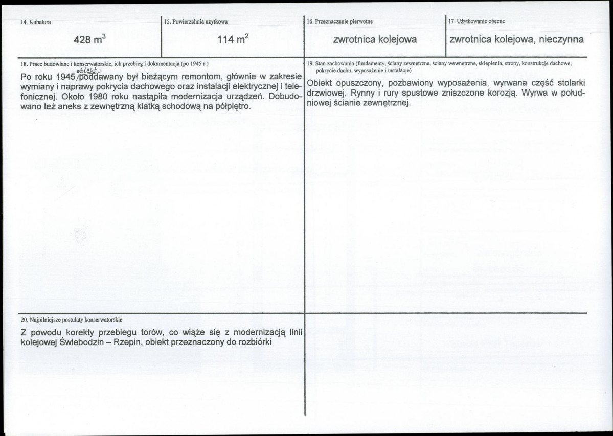 Karta biała, skan nr 3