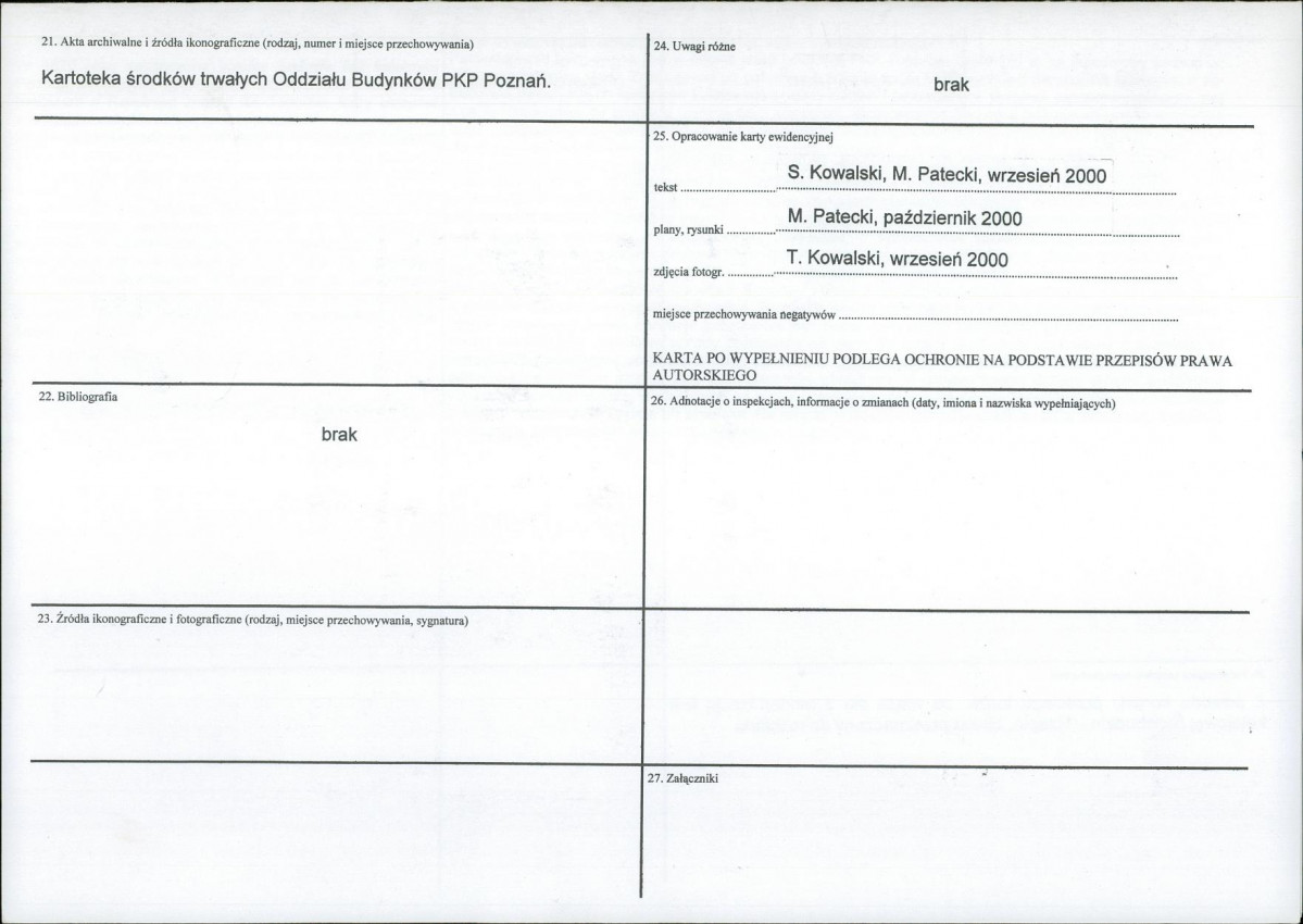 Karta biała, skan nr 4