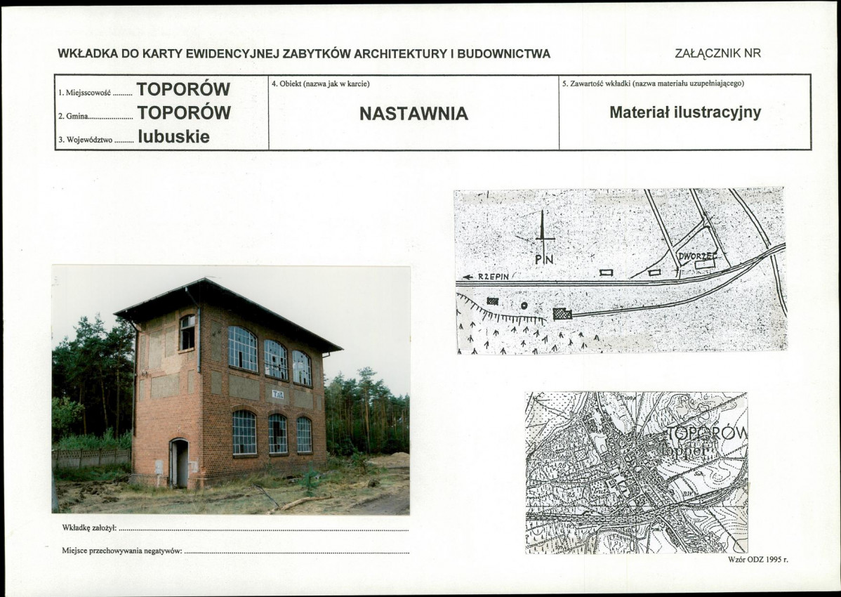 Karta biała, skan nr 5