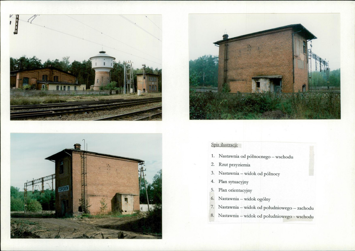 Karta biała, skan nr 6