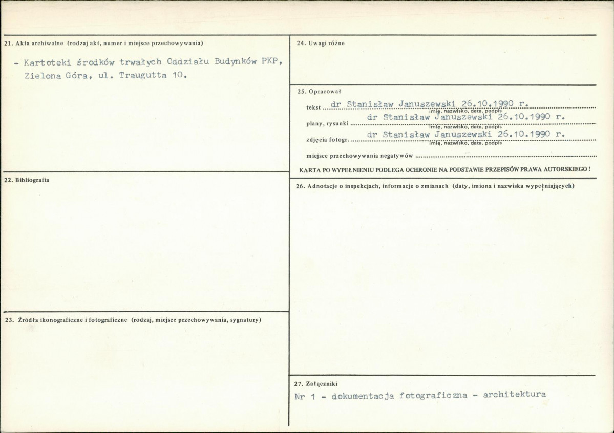 Karta biała, skan nr 4