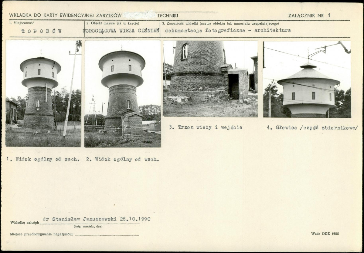 Karta biała, skan nr 5