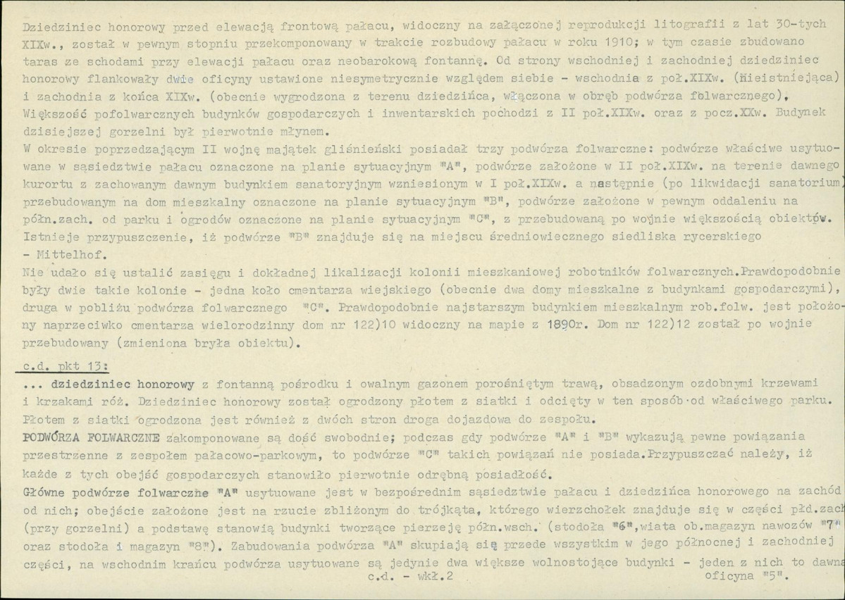 Karta biała, skan nr 6