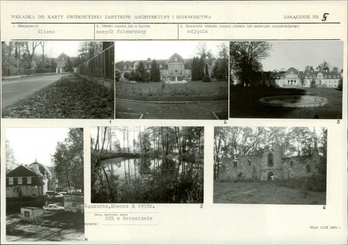 Karta biała, skan nr 13