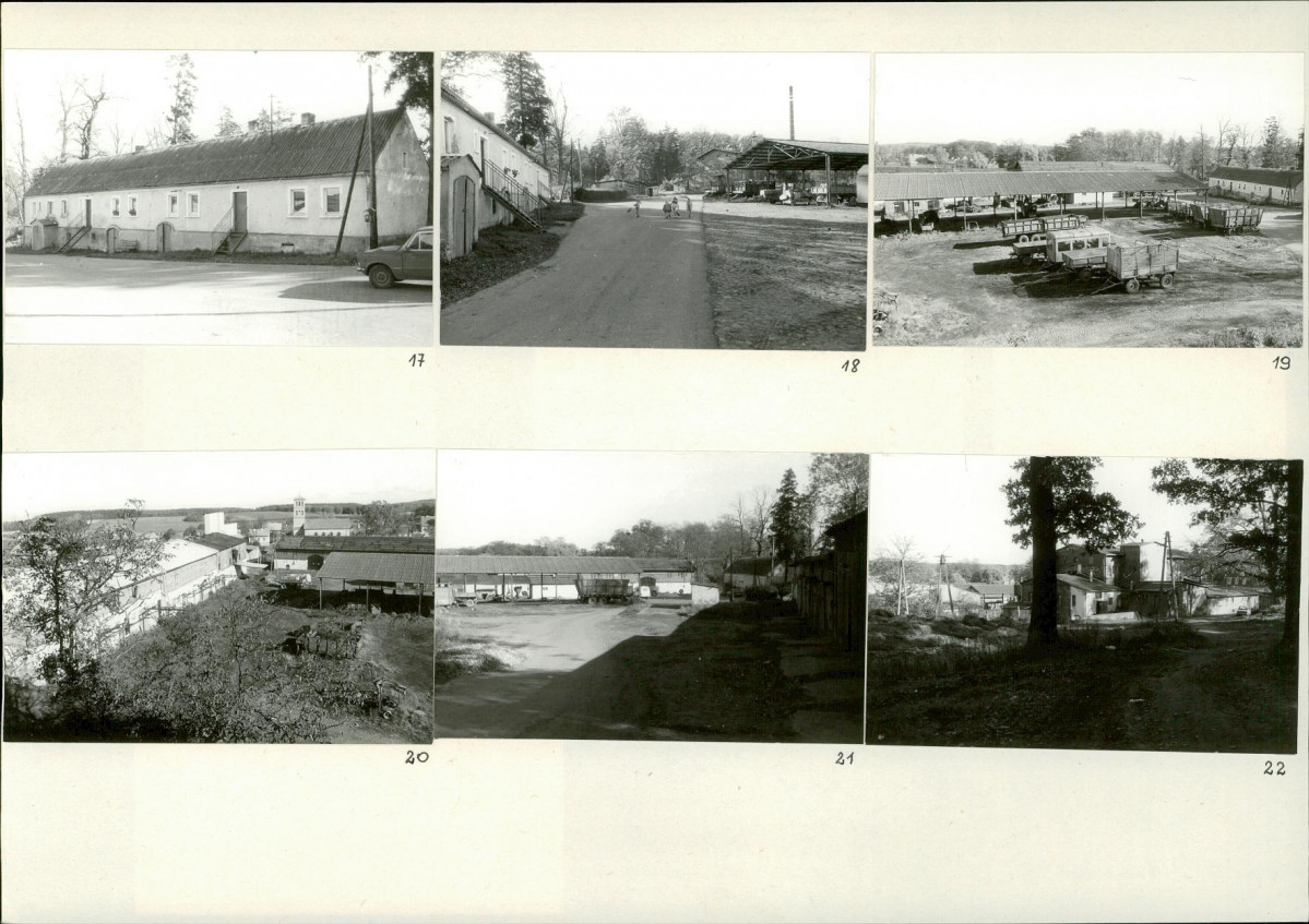 Karta biała, skan nr 16