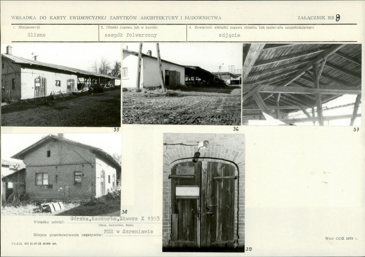 Karta biała, skan nr 19