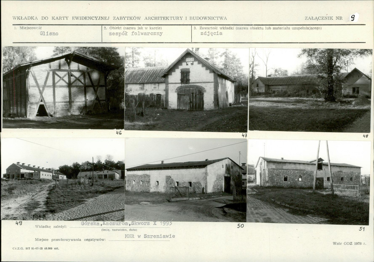Karta biała, skan nr 21