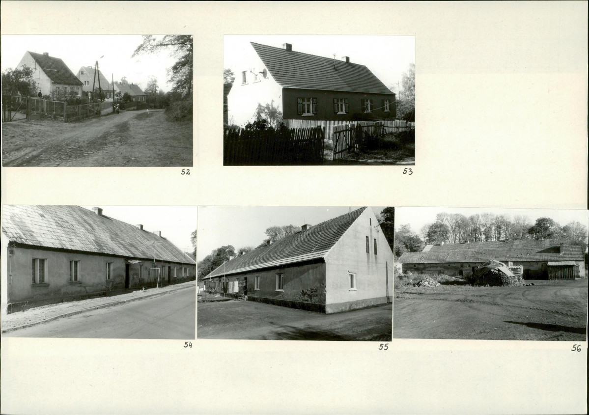 Karta biała, skan nr 22