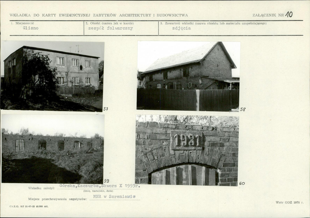 Karta biała, skan nr 23