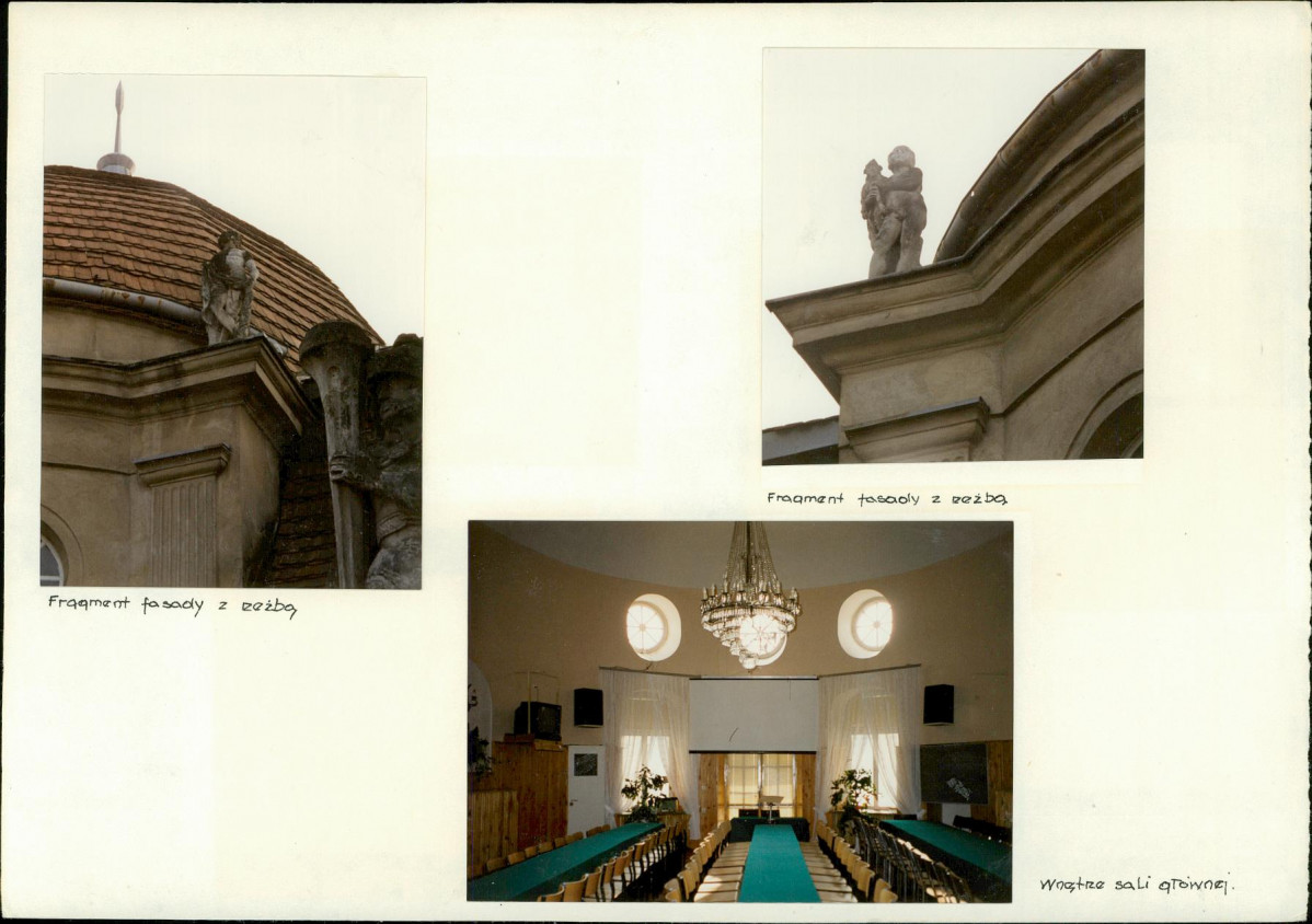 Karta biała, skan nr 8