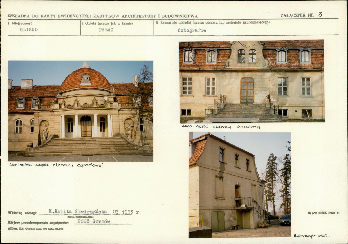 Karta biała, skan nr 9