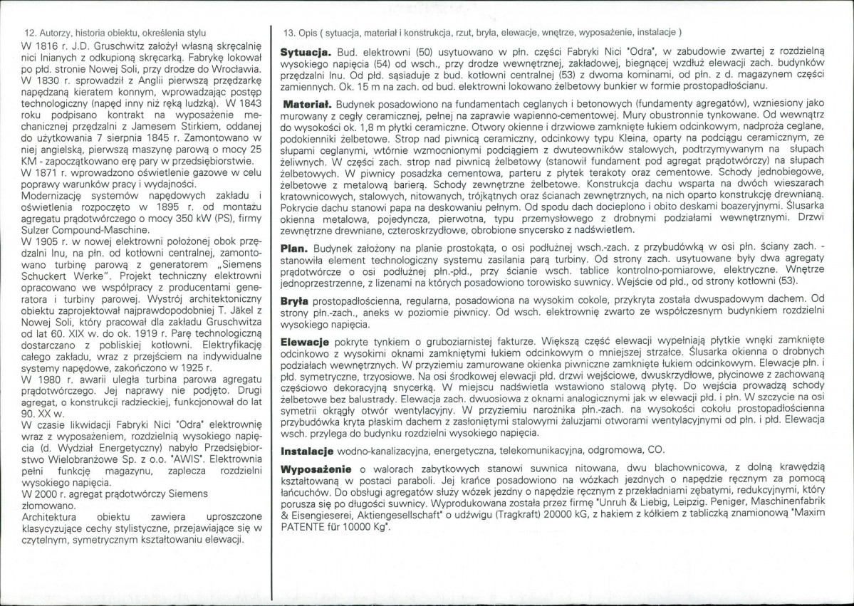 Karta biała, skan nr 2