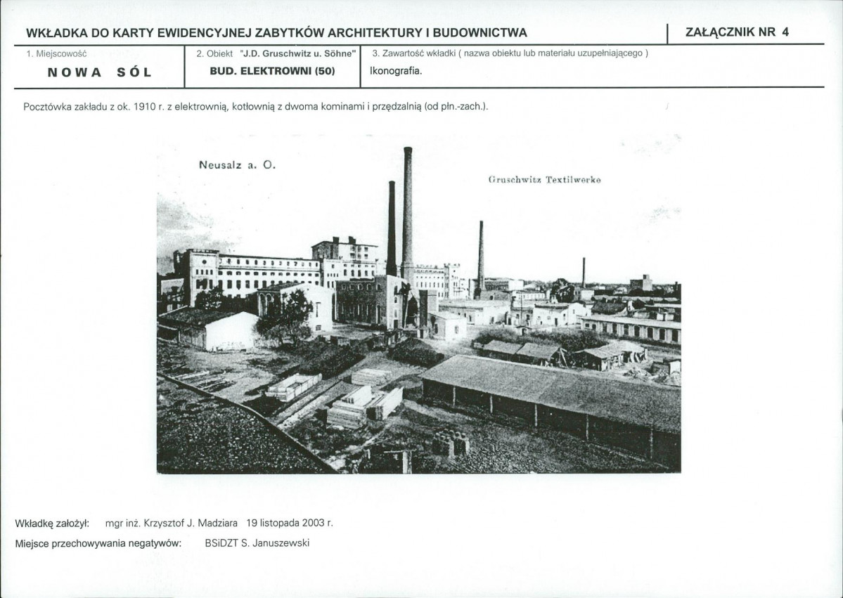 Karta biała, skan nr 11