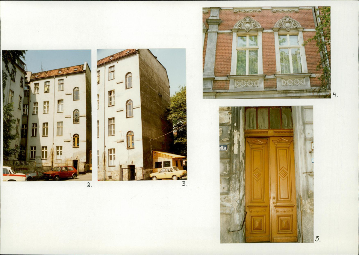Karta biała, skan nr 6