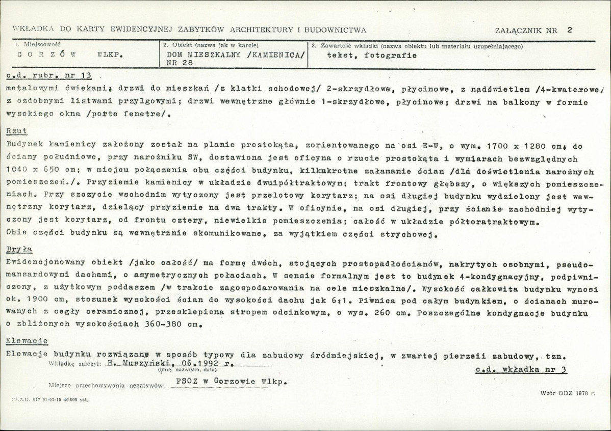 Karta biała, skan nr 7