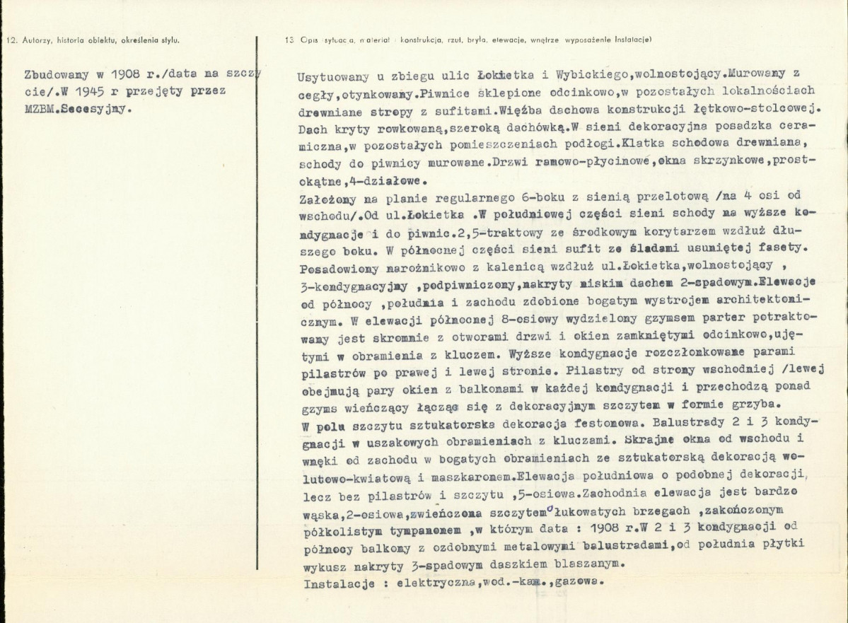 Karta biała, skan nr 2