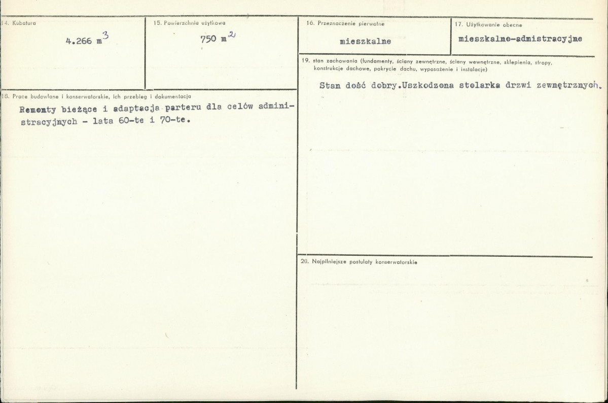 Karta biała, skan nr 3