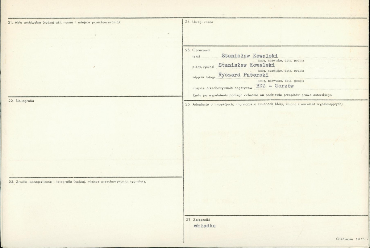 Karta biała, skan nr 4