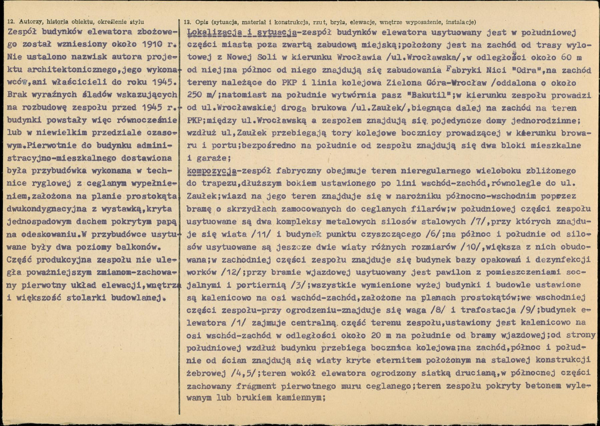 Karta biała, skan nr 2