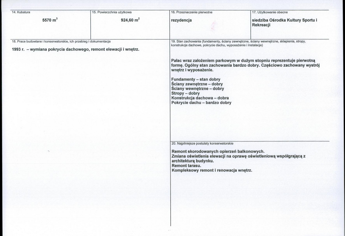 Karta biała, skan nr 3