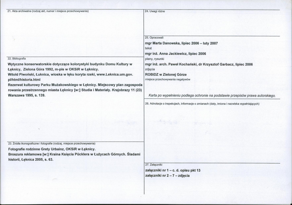 Karta biała, skan nr 4