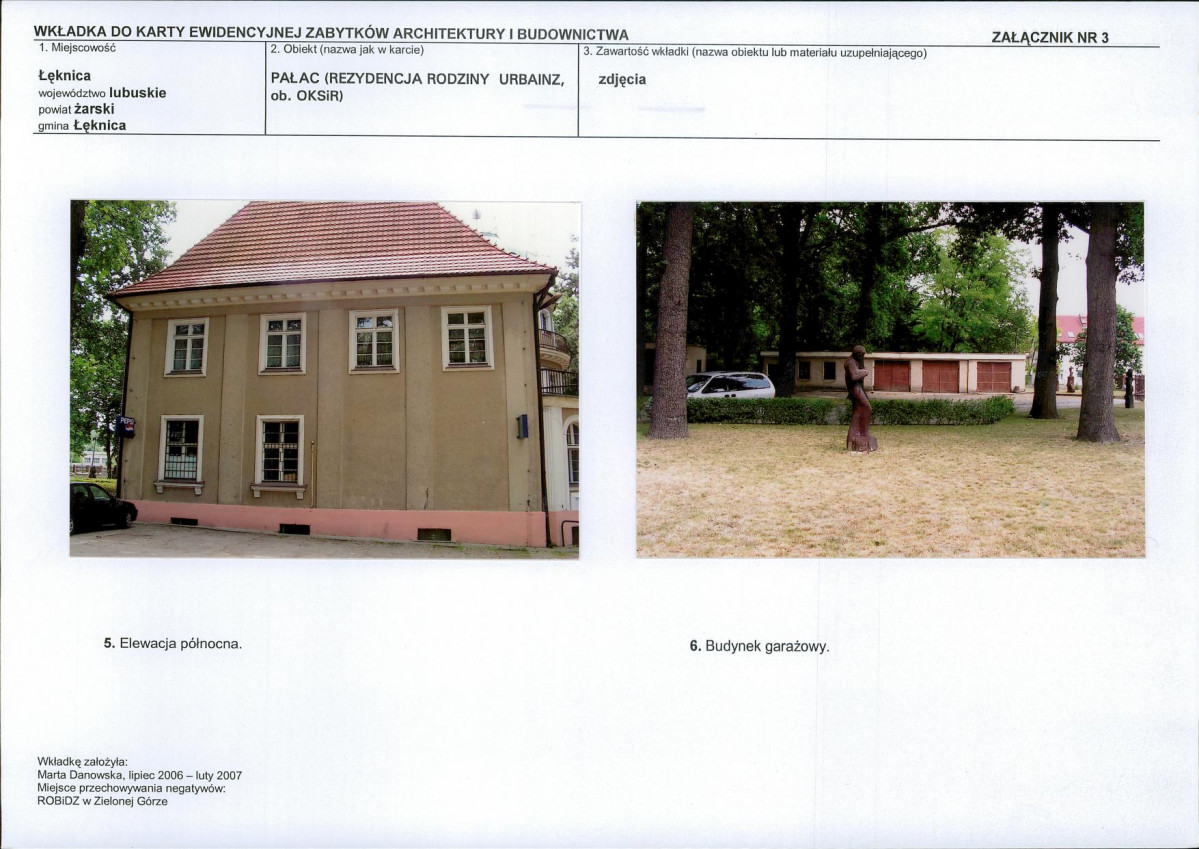 Karta biała, skan nr 9