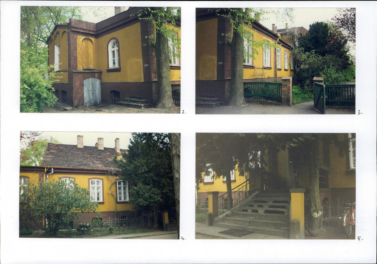 KB - Karta biała, skan nr 8