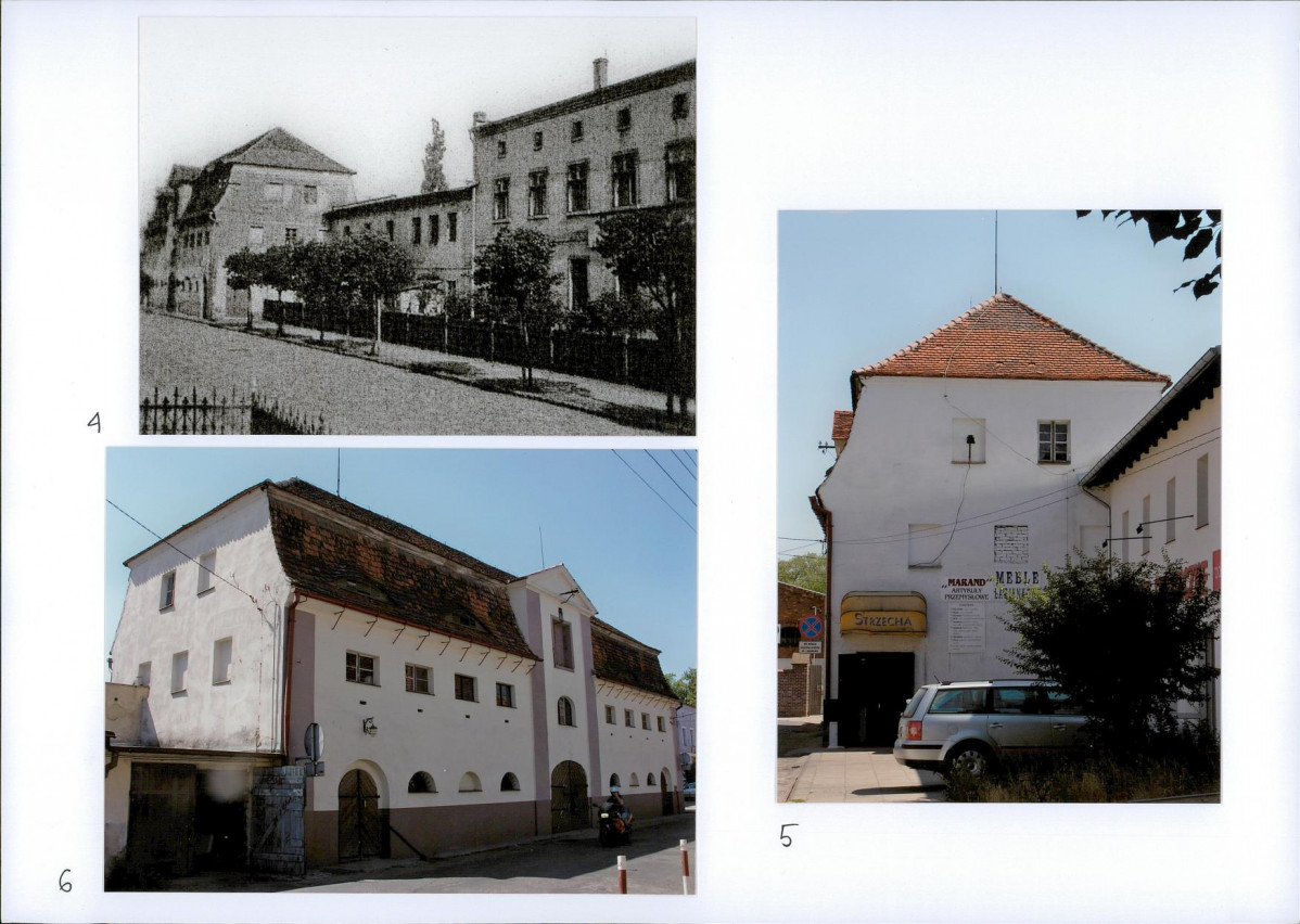 KB - Karta biała, skan nr 7