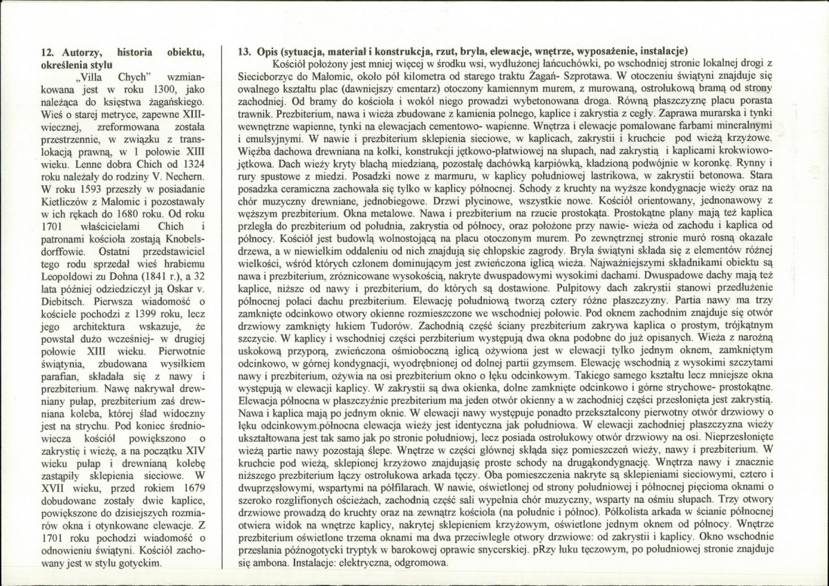 Karta biała, skan nr 2