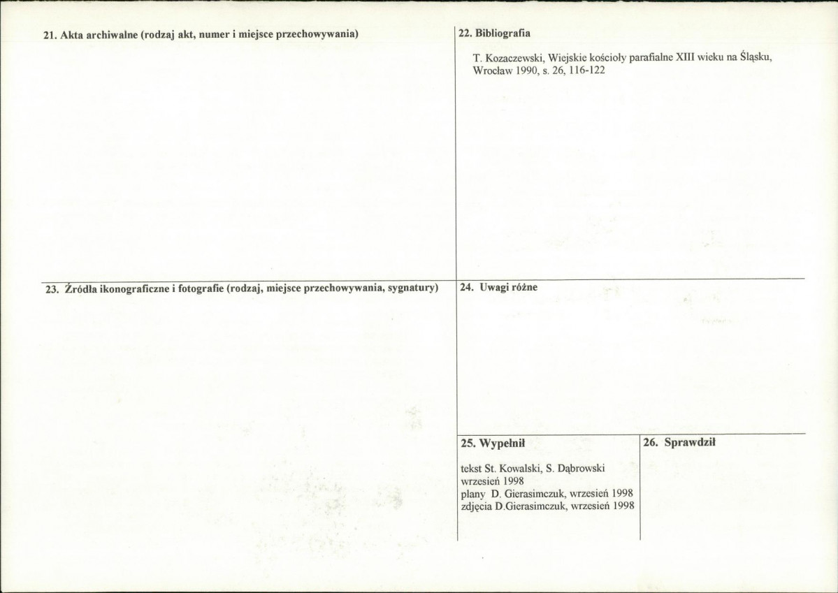 Karta biała, skan nr 4