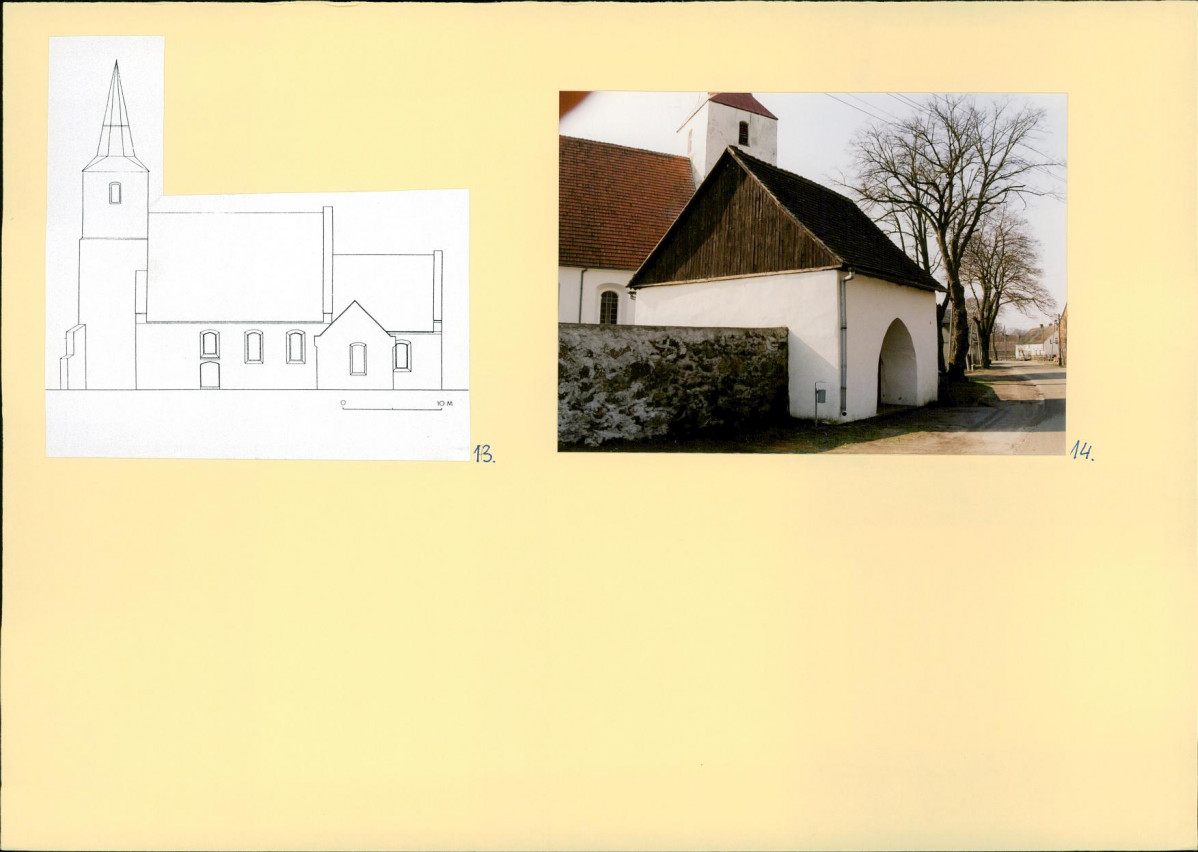 Karta biała, skan nr 7